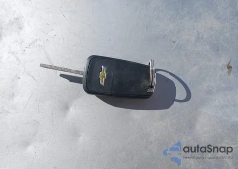 2010 Chevrolet Camaro 2Ss from USA, damaged, VIN 2G1FK1EJ4A9176321